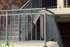 Fernmountbalcony-railings-102.jpg; ?>