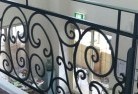 Fernmountbalcony-railings-3.jpg; ?>