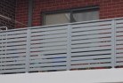 Fernmountbalcony-railings-55.jpg; ?>